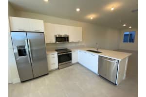 10250 Nw 66th St 103 Doral, FL 33178 - MLS#A11893419