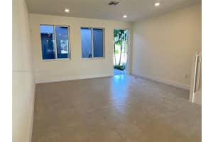 10250 Nw 66th St 103 Doral, FL 33178 - MLS#A11893419