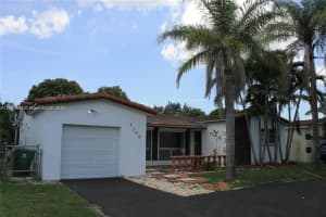 3309 Acapulco Dr, Miramar