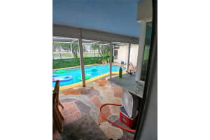 3309 Acapulco Dr Miramar, FL 33023 - MLS#A11893420
