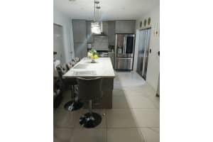 3309 Acapulco Dr Miramar, FL 33023 - MLS#A11893420
