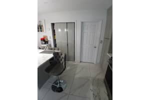 3309 Acapulco Dr Miramar, FL 33023 - MLS#A11893420