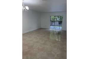 2670 W 76th St 101 Hialeah, FL 33016 - MLS#A11893421