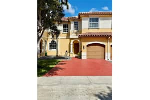 5150 Sw 141st Ter, Miramar