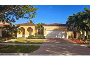 2105 Ne 40th Ave, Homestead