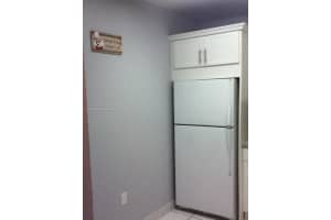 4920 Nw 79th Ave 307 Doral, FL 33166 - MLS#A11893426