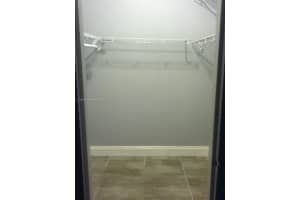 4920 Nw 79th Ave 307 Doral, FL 33166 - MLS#A11893426