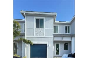 676 Se 14th St Homestead, FL 33034 - MLS#A11893427