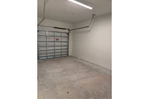 676 Se 14th St Homestead, FL 33034 - MLS#A11893427