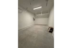 676 Se 14th St Homestead, FL 33034 - MLS#A11893427