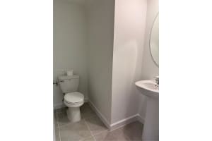 676 Se 14th St Homestead, FL 33034 - MLS#A11893427