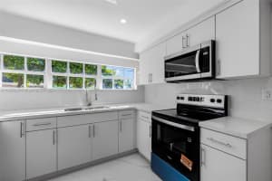 19611 Nw 4th Ave Miami Gardens, FL 33169 - MLS#A11893428