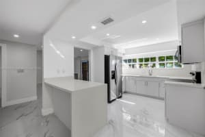 19611 Nw 4th Ave Miami Gardens, FL 33169 - MLS#A11893428