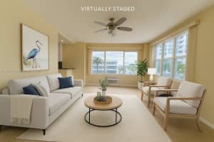 345 N Fort Lauderdale Beach Blvd 201, Fort Lauderdale