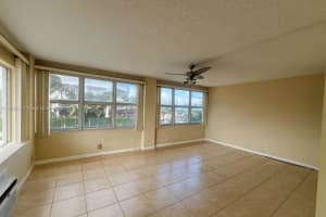 345 N Fort Lauderdale Beach Blvd 201 Fort Lauderdale, FL 33304 - MLS#A11893429