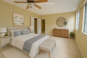 345 N Fort Lauderdale Beach Blvd 201 Fort Lauderdale, FL 33304 - MLS#A11893429