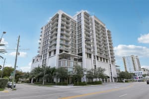 1501 SW 37th Ave #708, Miami, FL 33145, - MLS#A11893430
