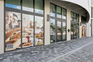 1501 SW 37th Ave #708, Miami, FL 33145, - MLS#A11893430