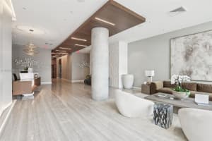 1501 SW 37th Ave #708, Miami, FL 33145, - MLS#A11893430