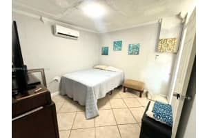 240 Nw 53rd Ct Oakland Park, FL 33309 - MLS#A11893432