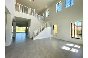 12535 N Parkland Bay Trl, Parkland