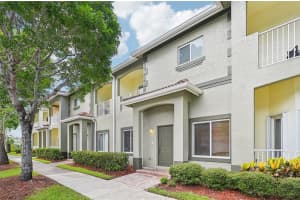 2456 Se 19th Ct 0 Homestead, FL 33035 - MLS#A11893439