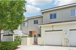 2456 Se 19th Ct 0 Homestead, FL 33035 - MLS#A11893439