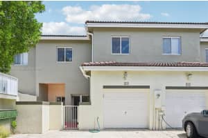 2456 Se 19th Ct 0 Homestead, FL 33035 - MLS#A11893439