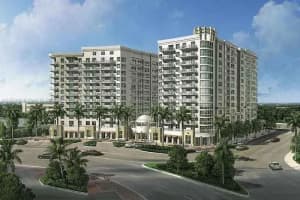 1830 Radius Dr 314, Hollywood