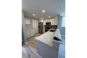 406 Nw 68th Ave 422 Plantation, FL 33317 - MLS#A11893441