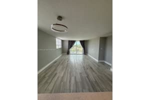 406 Nw 68th Ave 422 Plantation, FL 33317 - MLS#A11893441