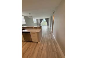 406 Nw 68th Ave 422 Plantation, FL 33317 - MLS#A11893441