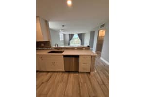 406 Nw 68th Ave 422 Plantation, FL 33317 - MLS#A11893441