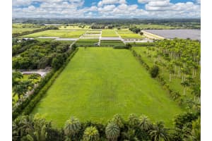 15100 Sw 200th St Miami, FL 33187 - MLS#A11893443