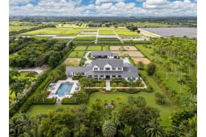 15100 Sw 200th St Miami, FL 33187 - MLS#A11893443