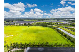 15100 Sw 200th St Miami, FL 33187 - MLS#A11893443