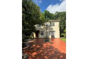 604 Sw 2nd Ave 2 Dania Beach, FL 33004 - MLS#A11893445