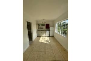 604 Sw 2nd Ave 2 Dania Beach, FL 33004 - MLS#A11893445