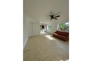 604 Sw 2nd Ave 2 Dania Beach, FL 33004 - MLS#A11893445