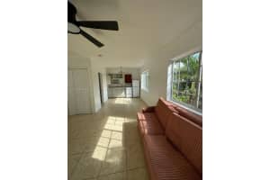 604 Sw 2nd Ave 2 Dania Beach, FL 33004 - MLS#A11893445