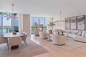 1135 103rd St Ph2 Bay Harbor Islands, FL 33154 - MLS#A11893449