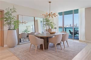 1135 103rd St Ph2 Bay Harbor Islands, FL 33154 - MLS#A11893449