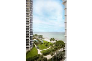 19201 Collins Ave 720, Sunny Isles Beach