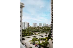 19201 Collins Ave 720 Sunny Isles Beach, FL 33160 - MLS#A11893450