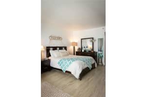 19201 Collins Ave 720 Sunny Isles Beach, FL 33160 - MLS#A11893450