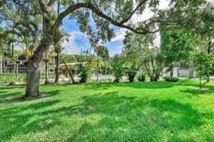 7675 Nw 79th Ave 209 Tamarac, FL 33321 - MLS#A11893453