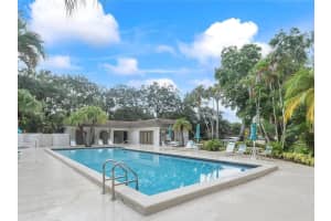 7675 Nw 79th Ave 209 Tamarac, FL 33321 - MLS#A11893453