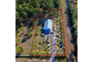 775 S Palm St Other, FL 33440 - MLS#A11893455