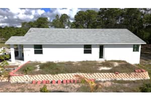 775 S Palm St Other, FL 33440 - MLS#A11893455