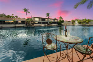 15089 Montrose Rd Miami Lakes, FL 33016 - MLS#A11893458